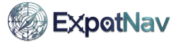 ExpatNav