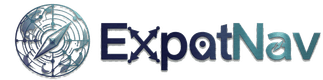 ExpatNav