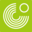 Goethe-Institut logo