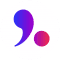 Lingoda logo