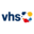 Volkshochschule logo